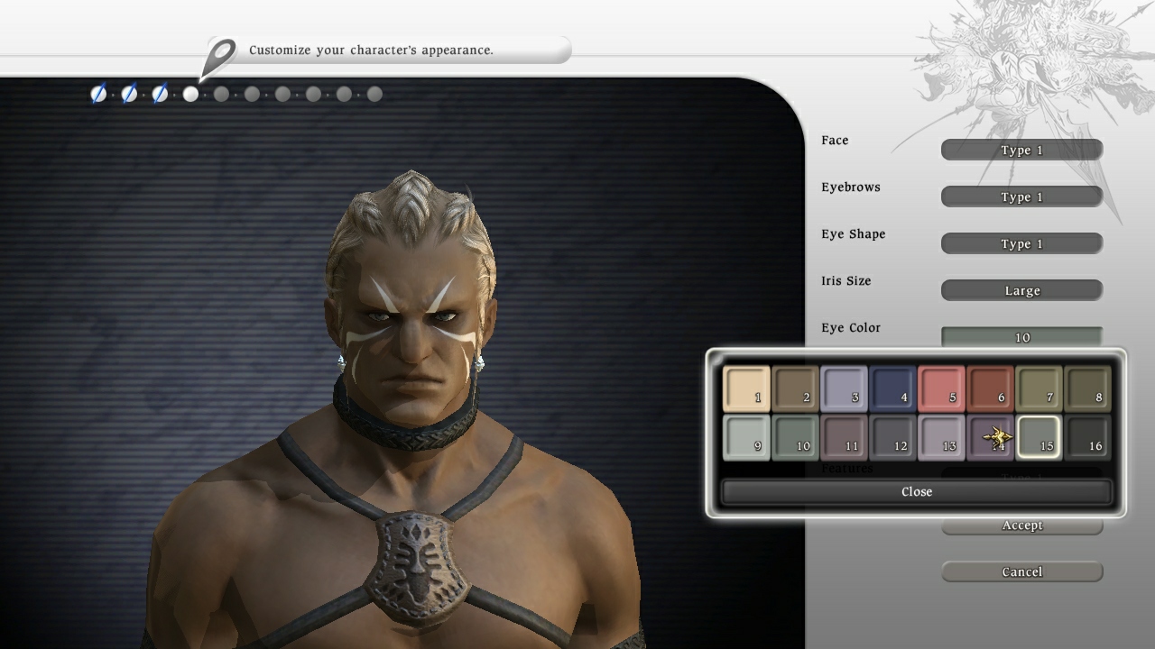 Final Fantasy XIV (Edición Coleccionista) - Imagen 44
